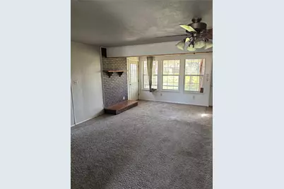 322 S Third, Gorman, TX 76454 - Photo 9