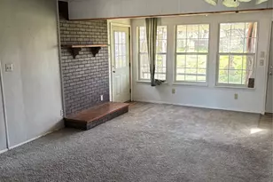 322 S 3rd, Gorman, TX 76454 - Photo 9