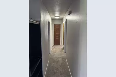 322 S Third, Gorman, TX 76454 - Photo 11