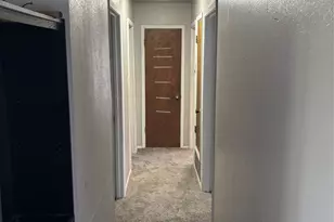 322 S 3rd, Gorman, TX 76454 - Photo 11