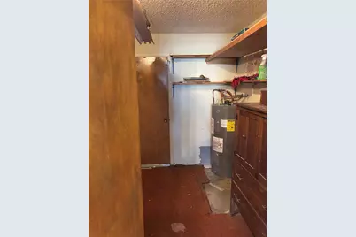 322 S Third, Gorman, TX 76454 - Photo 17