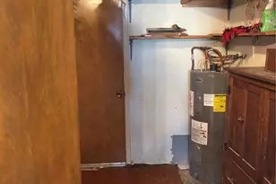 322 S 3rd, Gorman, TX 76454 - Photo 17