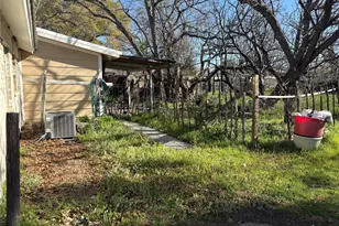 322 S 3rd, Gorman, TX 76454 - Photo 7