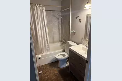 322 S Third, Gorman, TX 76454 - Photo 15