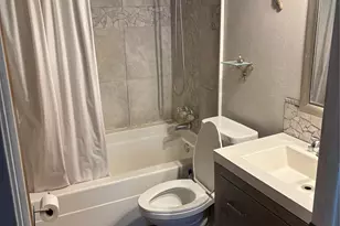 322 S 3rd, Gorman, TX 76454 - Photo 15