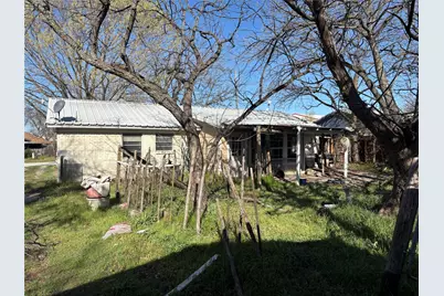 322 S Third, Gorman, TX 76454 - Photo 5