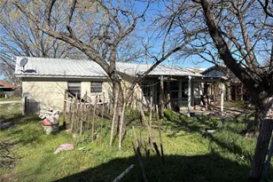 322 S 3rd, Gorman, TX 76454 - Photo 5