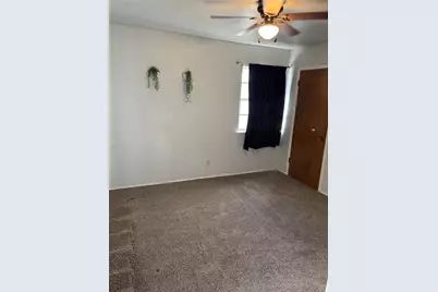 322 S Third, Gorman, TX 76454 - Photo 13