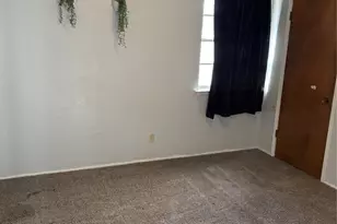 322 S 3rd, Gorman, TX 76454 - Photo 13