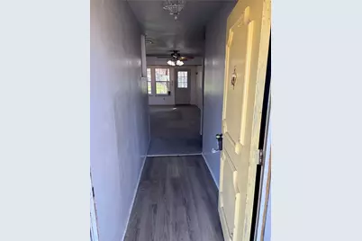 322 S Third, Gorman, TX 76454 - Photo 21