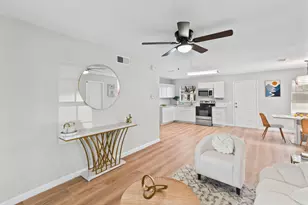 7325 Wilcox Dr, Dallas, TX 75232 - Photo 3