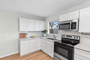 7325 Wilcox Dr, Dallas, TX 75232 - Photo 7