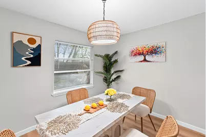 7325 Wilcox Drive, Dallas, TX 75232 - Photo 5