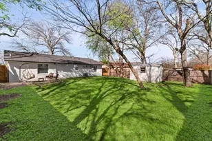 7325 Wilcox Dr, Dallas, TX 75232 - Photo 21