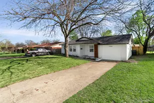 7325 Wilcox Dr, Dallas, TX 75232 - Photo 25