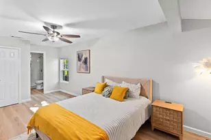 7325 Wilcox Dr, Dallas, TX 75232 - Photo 9