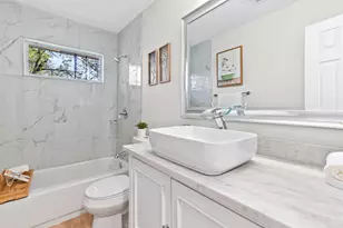 7325 Wilcox Dr, Dallas, TX 75232 - Photo 17