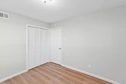 7325 Wilcox Drive, Dallas, TX 75232 - Photo 19