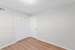 7325 Wilcox Dr, Dallas, TX 75232 - Photo 19