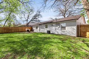 7325 Wilcox Dr, Dallas, TX 75232 - Photo 23