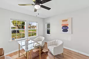 7325 Wilcox Dr, Dallas, TX 75232 - Photo 13