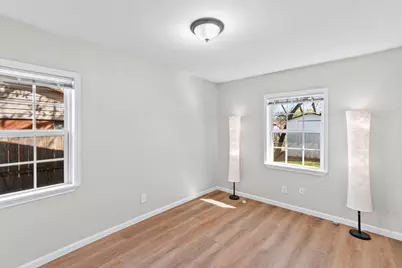 7325 Wilcox Drive, Dallas, TX 75232 - Photo 15