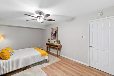 7325 Wilcox Drive, Dallas, TX 75232 - Photo 11