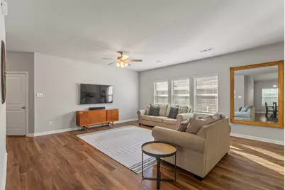 2092 Hartley Drive, Forney, TX 75126 - Photo 5