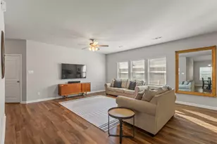 2092 Hartley Dr, Forney, TX 75126 - Photo 5