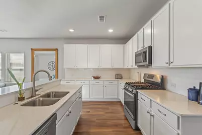 2092 Hartley Drive, Forney, TX 75126 - Photo 1