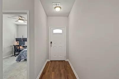 2092 Hartley Drive, Forney, TX 75126 - Photo 3