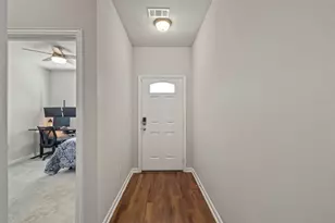 2092 Hartley Dr, Forney, TX 75126 - Photo 3