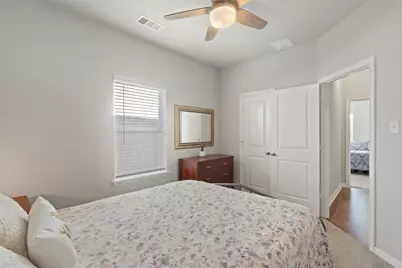 2092 Hartley Drive, Forney, TX 75126 - Photo 19