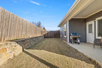 2092 Hartley Drive, Forney, TX 75126 - Photo 23