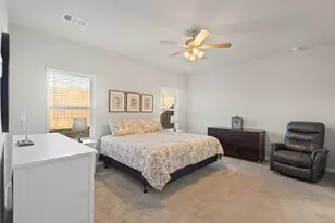 2092 Hartley Dr, Forney, TX 75126 - Photo 11