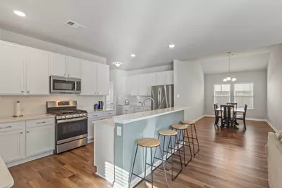 2092 Hartley Drive, Forney, TX 75126 - Photo 9