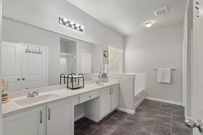 2092 Hartley Drive, Forney, TX 75126 - Photo 13