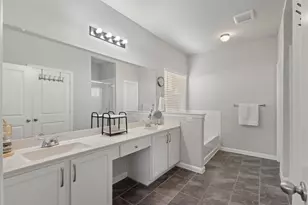 2092 Hartley Dr, Forney, TX 75126 - Photo 13