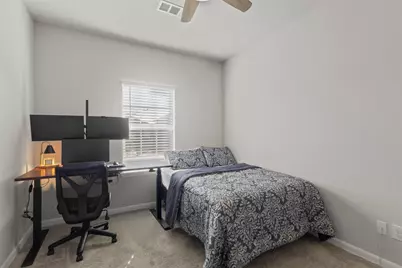 2092 Hartley Drive, Forney, TX 75126 - Photo 17