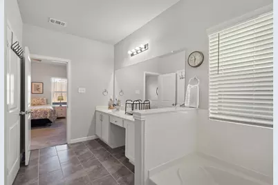 2092 Hartley Drive, Forney, TX 75126 - Photo 15