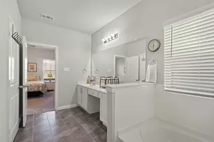 2092 Hartley Dr, Forney, TX 75126 - Photo 15