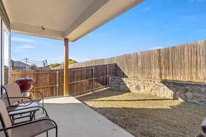 2092 Hartley Drive, Forney, TX 75126 - Photo 25