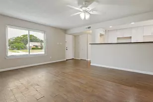 1213 Blanco Street W, Garland, TX 75040 - Photo 15