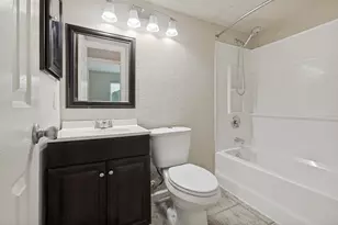 1213 Blanco Street W, Garland, TX 75040 - Photo 19