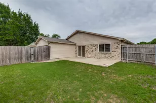 1213 Blanco Street W, Garland, TX 75040 - Photo 21
