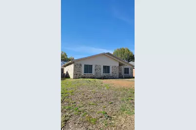 1213 Blanco Street W, Garland, TX 75040 - Photo 1