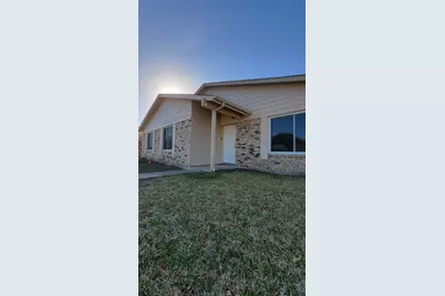1213 Blanco Street W, Garland, TX 75040 - Photo 3