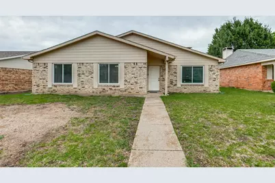 1213 W Blanco Lane, Garland, TX 75040 - Photo 19
