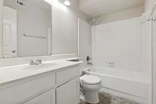 1213 Blanco Street W, Garland, TX 75040 - Photo 23