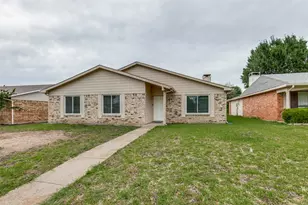 1213 Blanco Street W, Garland, TX 75040 - Photo 3